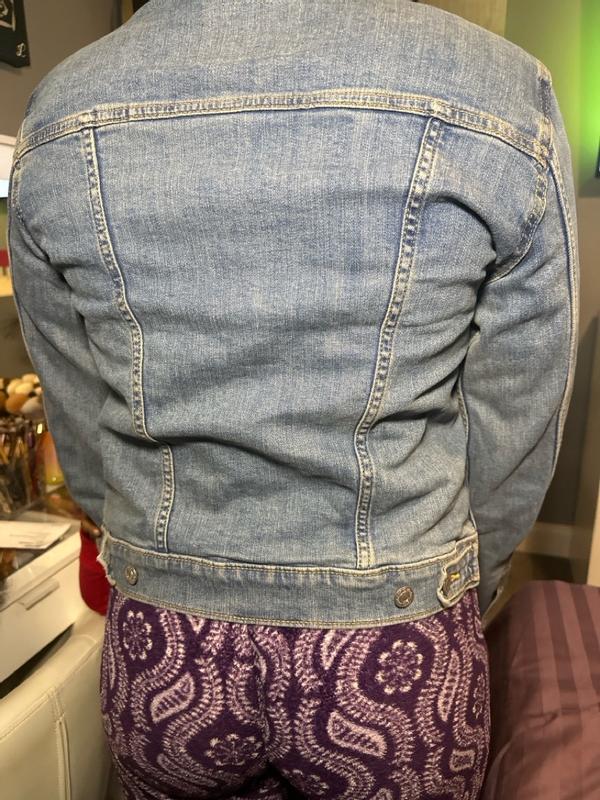 Dodaj opinię o zdjęciu 6.