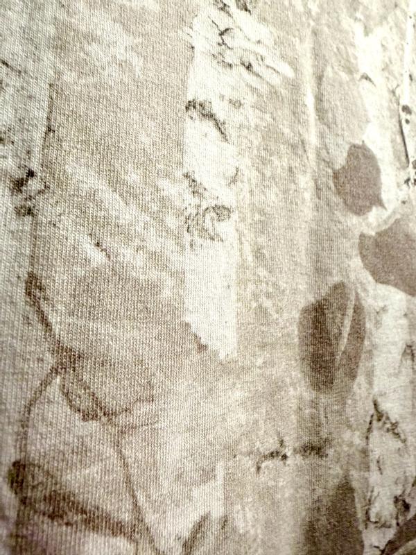 Anmeldelse af foto 2.