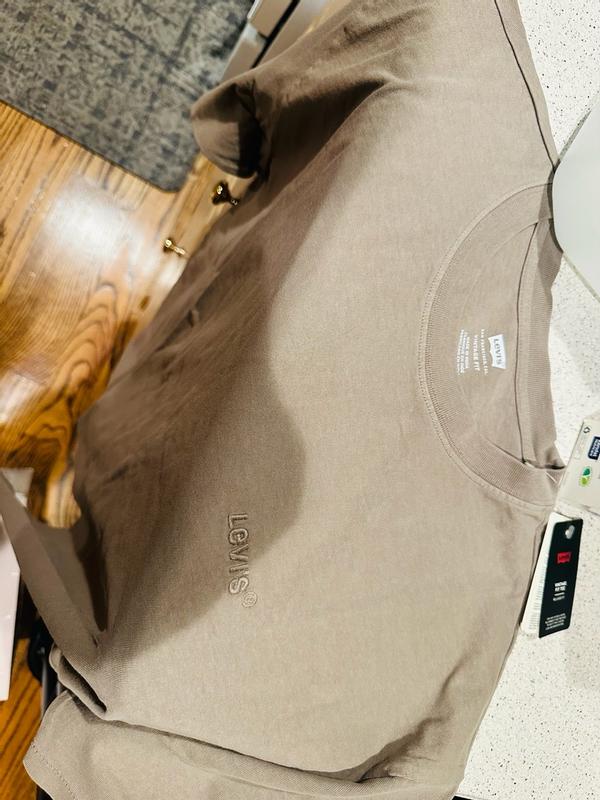 Review photo 1.