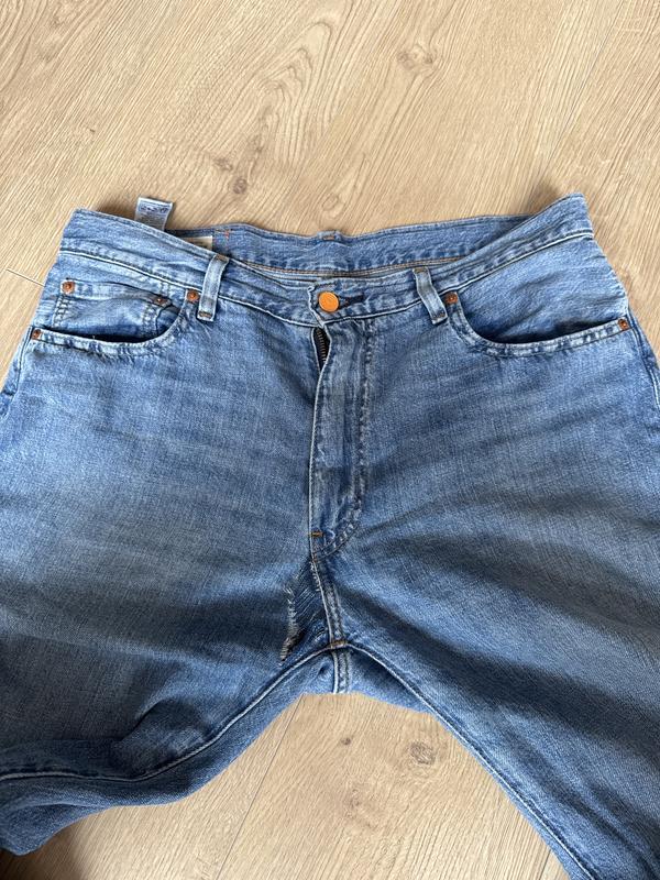 Bewertung von Foto 5.