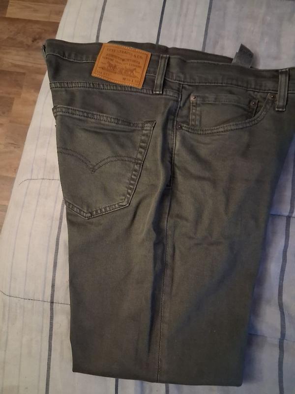 Anmeldelse af foto 3.