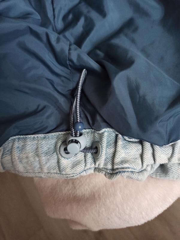 Bewertung zu Foto 4.