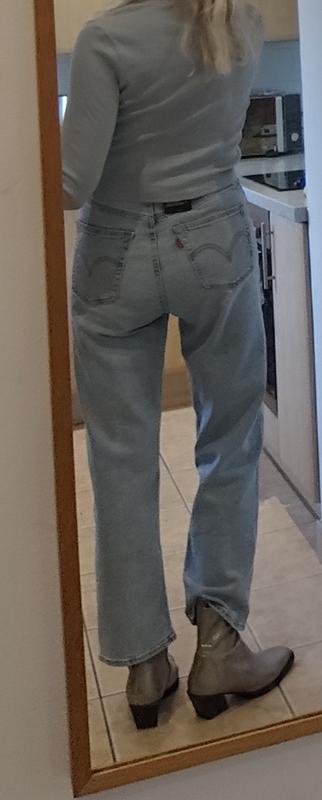 Foto 4 della recensione.