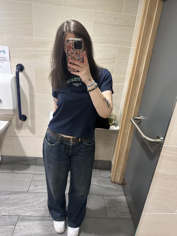 Photo - commentaire 1.