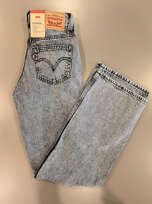 Bewertung zu Foto 4.