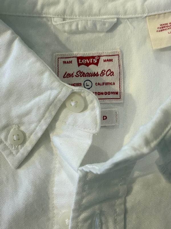 Foto 2 de la reseña.