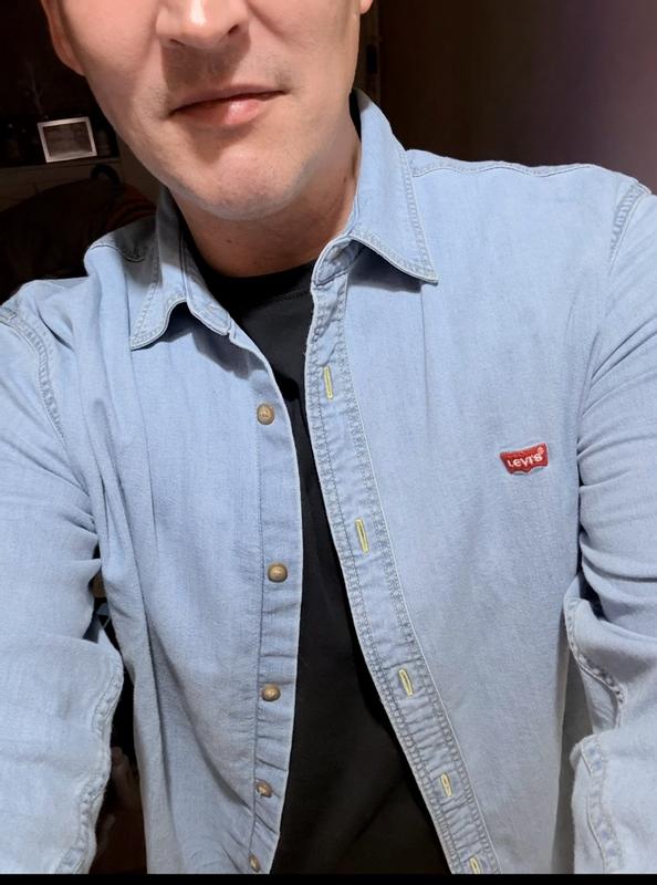 Avis sur la photo 3.