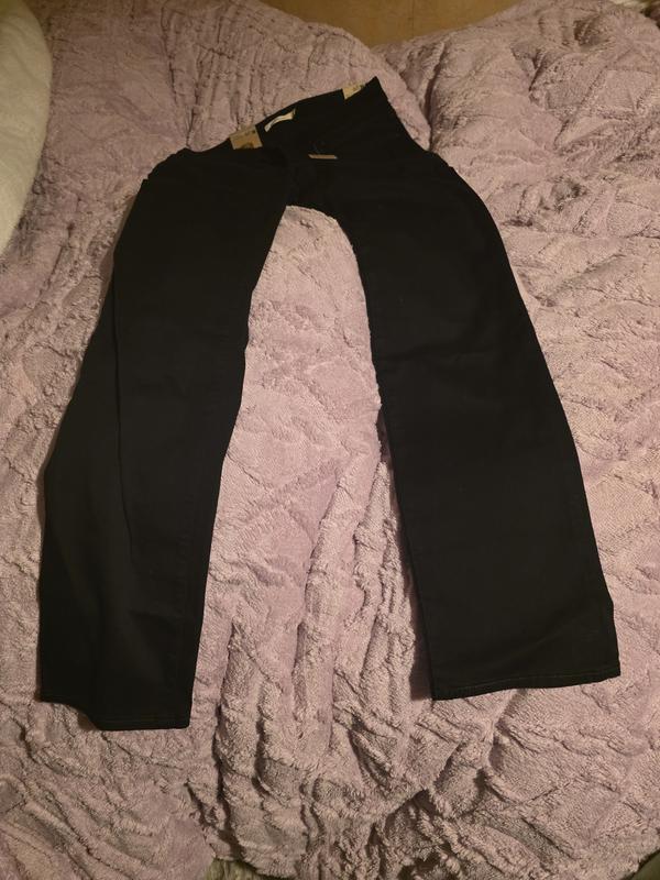 Anmeldelse af foto 2.