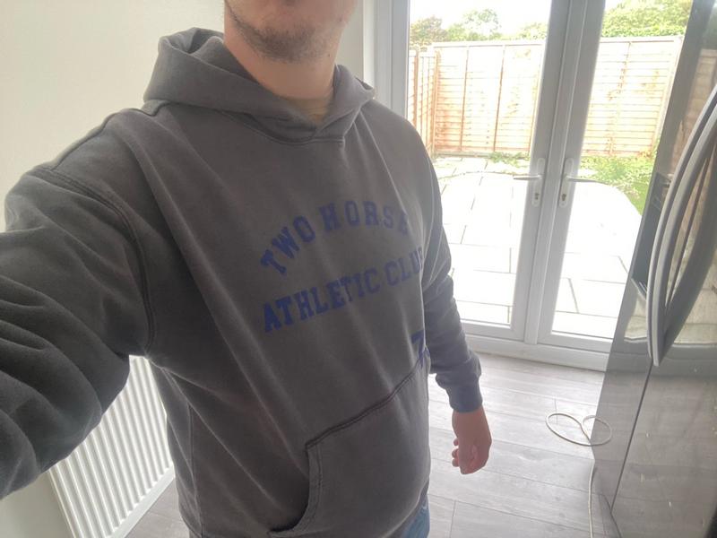 Bewertung zu Foto 3.