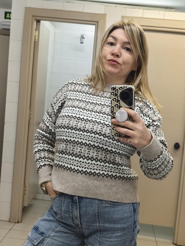 Avis sur la photo 3.