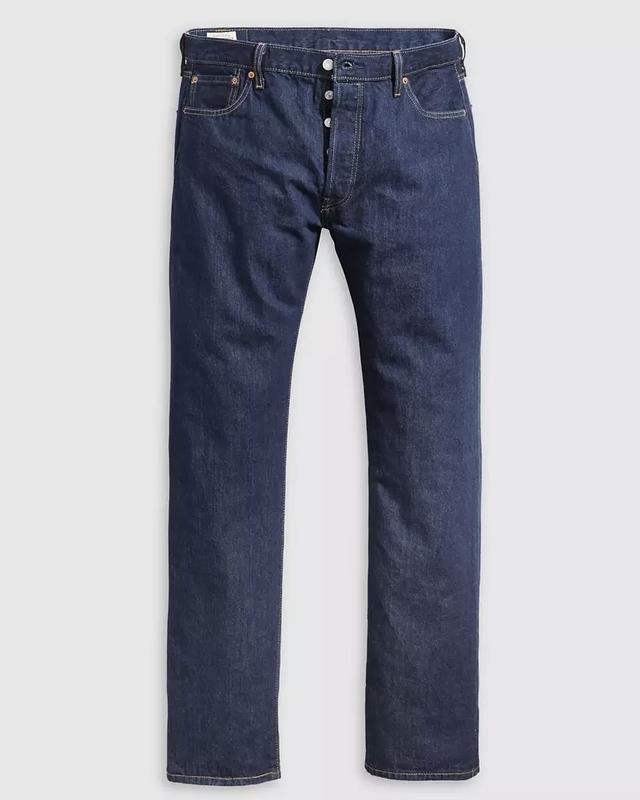 Foto 1 de la reseña.