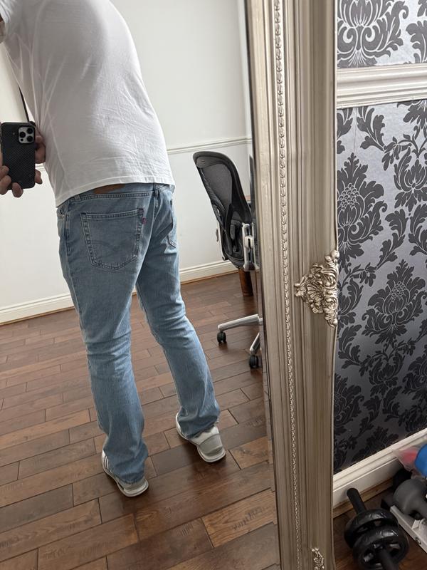 Anmeldelse af foto 3.