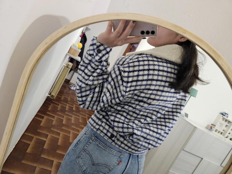 Foto 1 de la reseña.