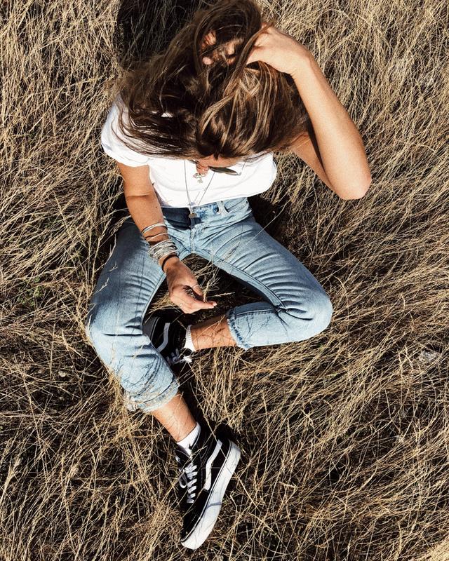 Dodaj opinię o zdjęciu 3.