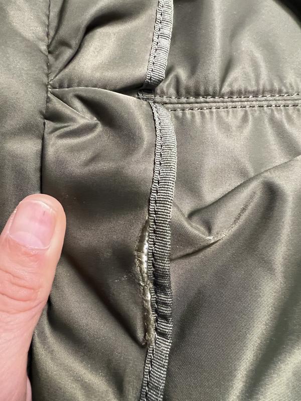 Bewertung zu Foto 3.