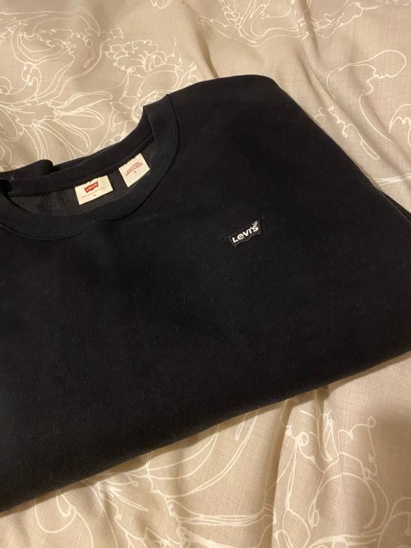 Avis sur la photo 3.