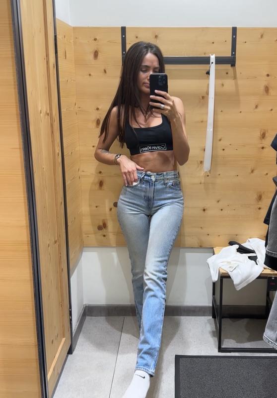 Foto 1 de la reseña.