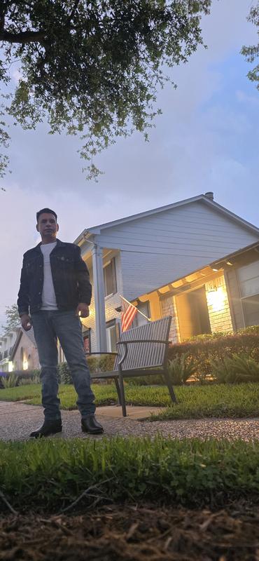 Anmeldelse af foto 4.