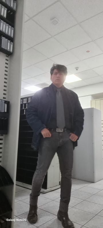 Anmeldelse af foto 4.