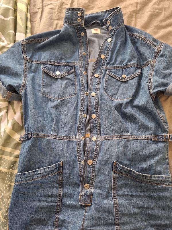 Review photo 1.