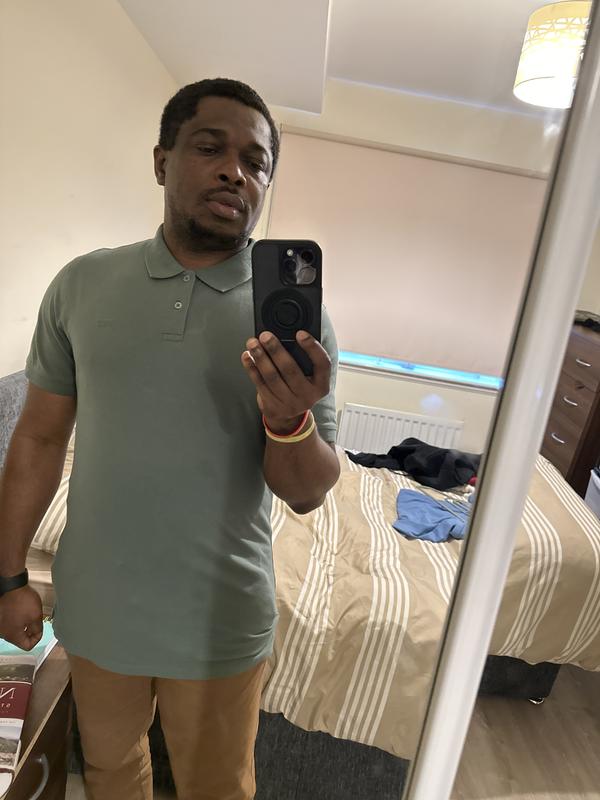 Anmeldelse af foto 4.