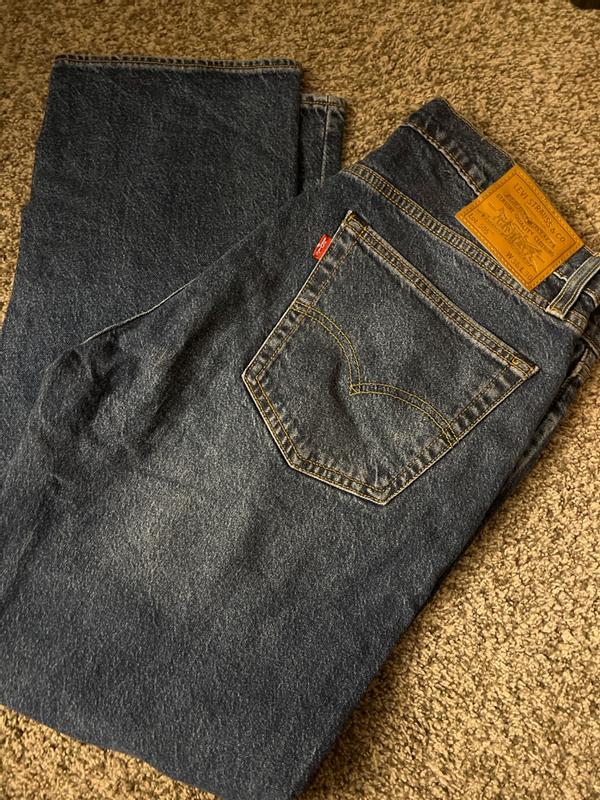 Review photo 2.