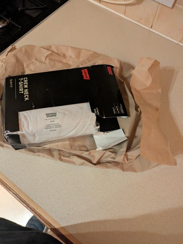 Foto 3 della recensione.