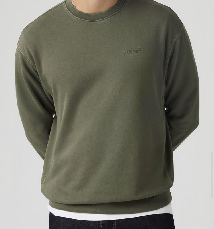 Bewertung zu Foto 3.