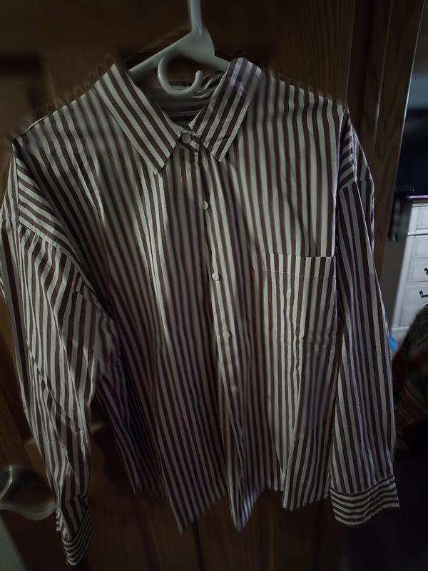 Review photo 2.