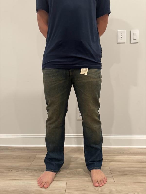 Avis sur la photo 2.