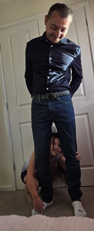 Bewertung von Foto 5.