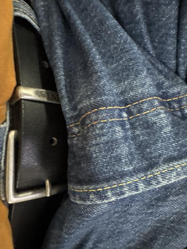 Bewertung zu Foto 3.