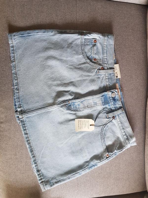 Foto 5 de la reseña.