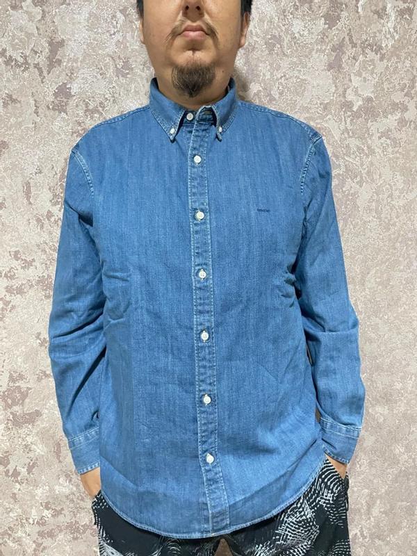 Dodaj opinię o zdjęciu 3.