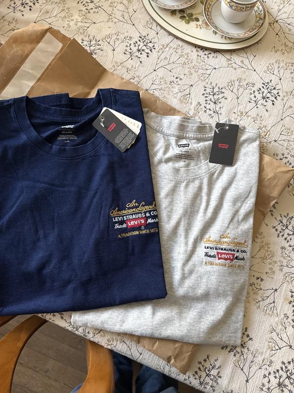 Foto 6 de la reseña.