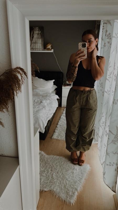 Foto 1 de la reseña.