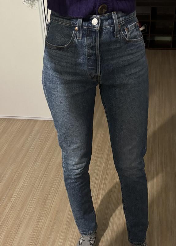 Dodaj opinię o zdjęciu 1.