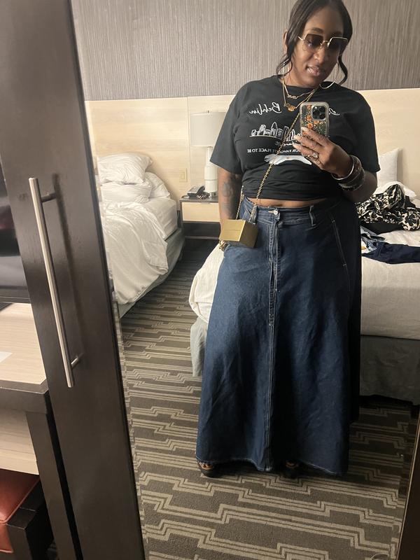 Bewertung zu Foto 2.