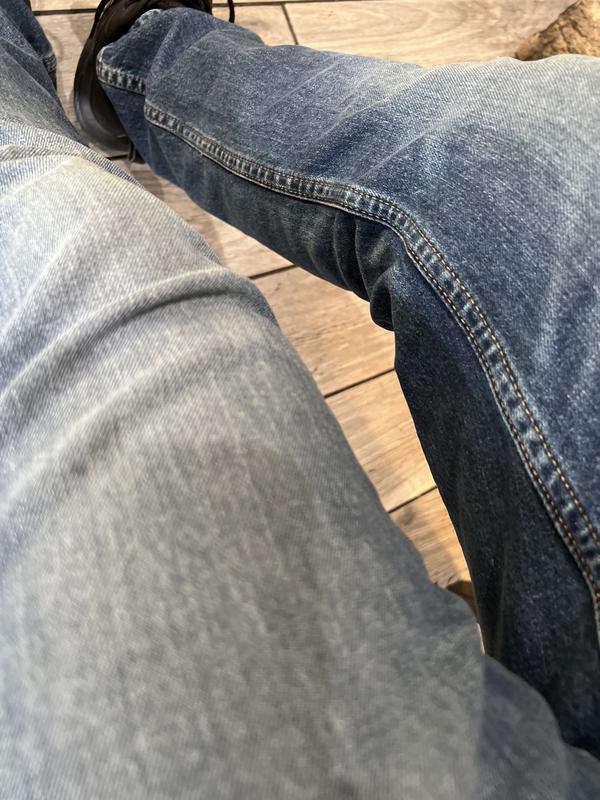 Bewertung zu Foto 1.
