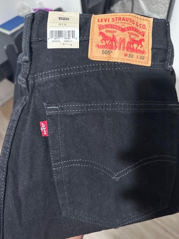 Bewertung zu Foto 6.