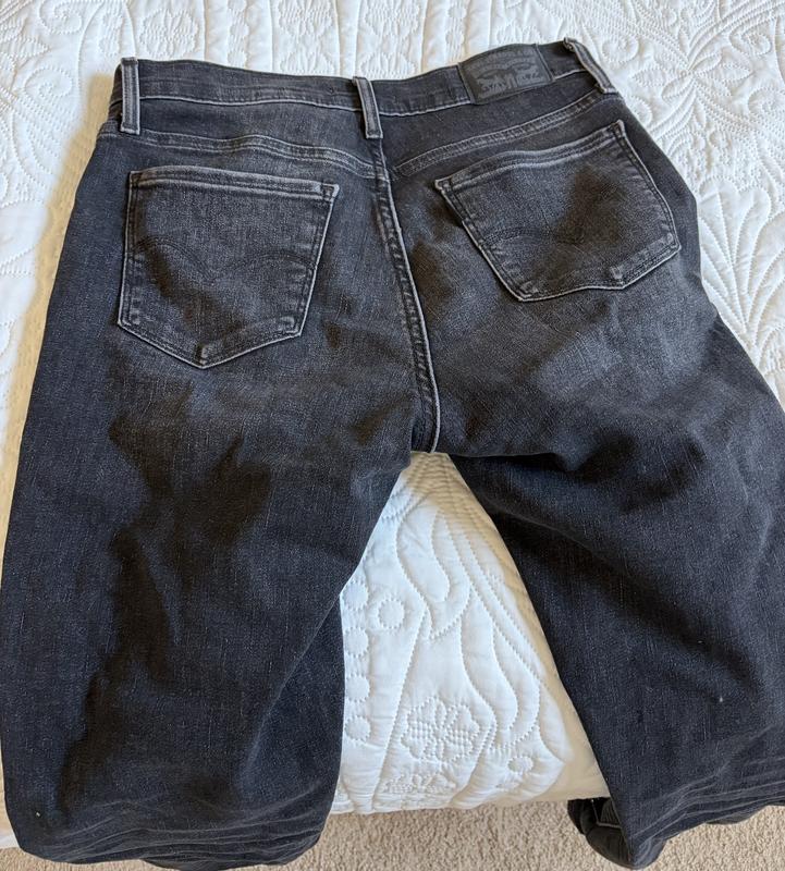 Avis sur la photo 1.