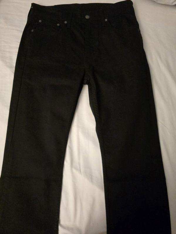 Review photo 3.