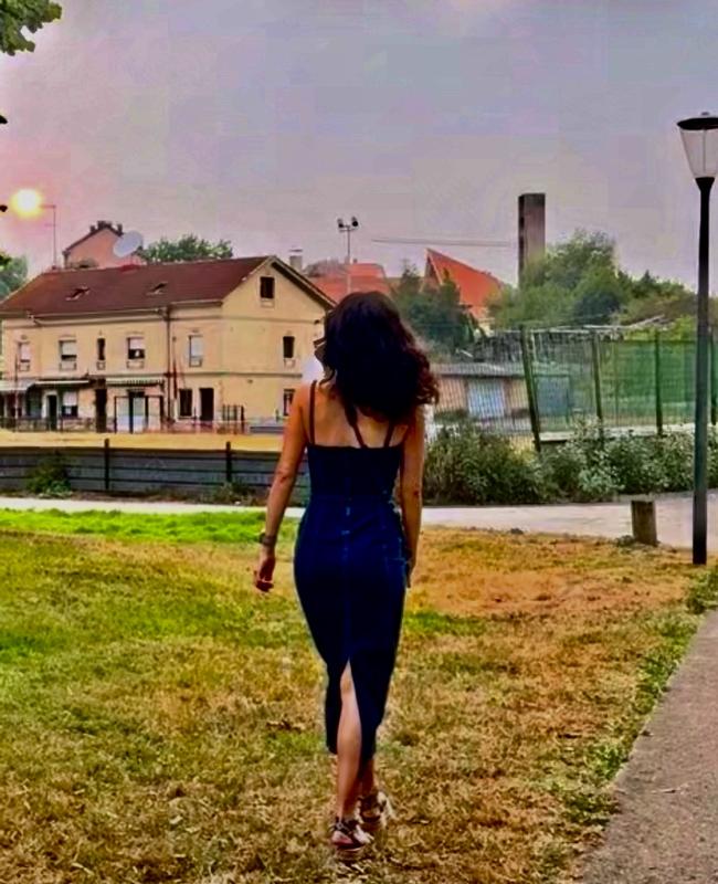 Avis sur la photo 1.