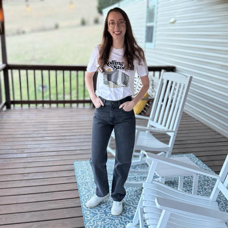 Avis sur la photo 1.