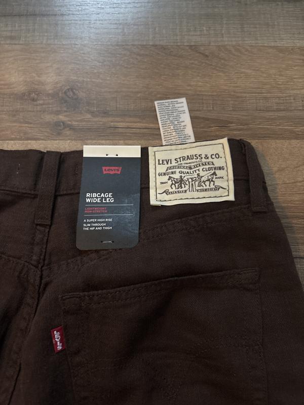 Bewertung zu Foto 3.