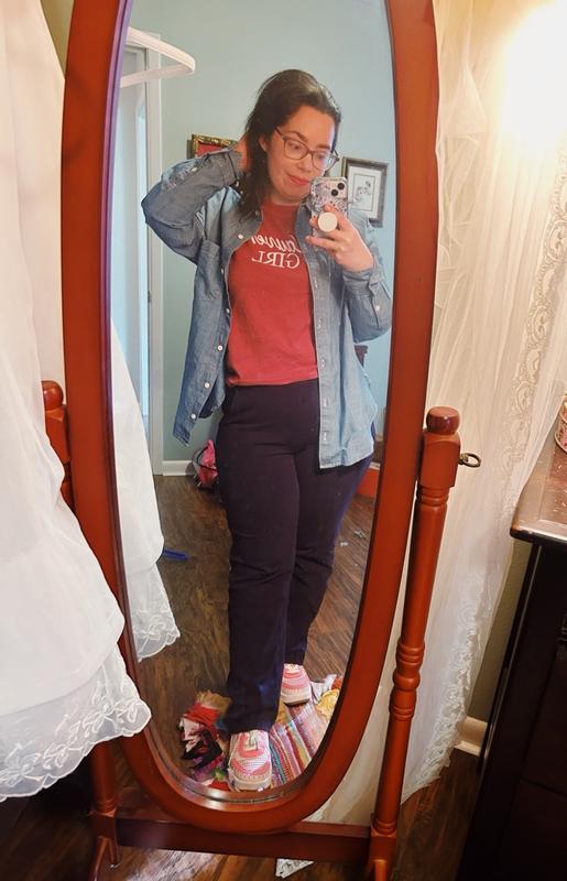 Avis sur la photo 4.