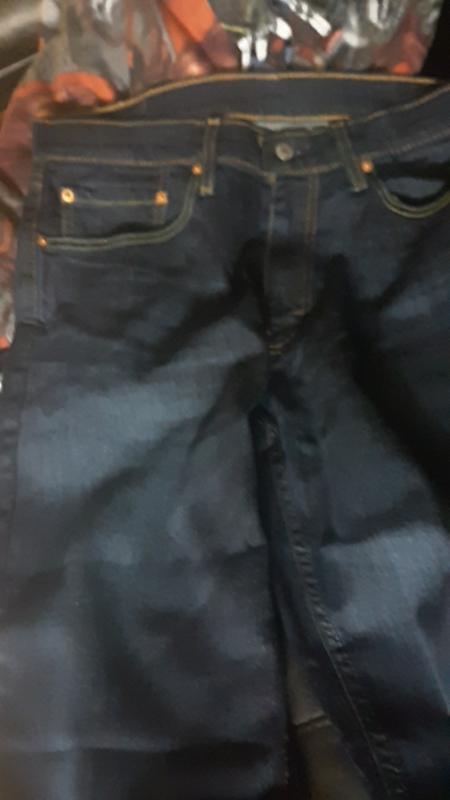 Levi jeans