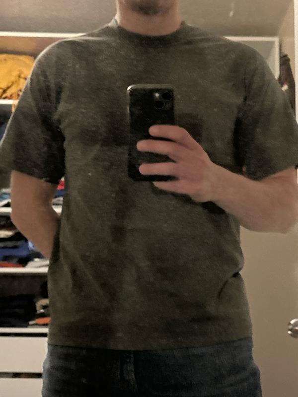 Foto 6 della recensione.