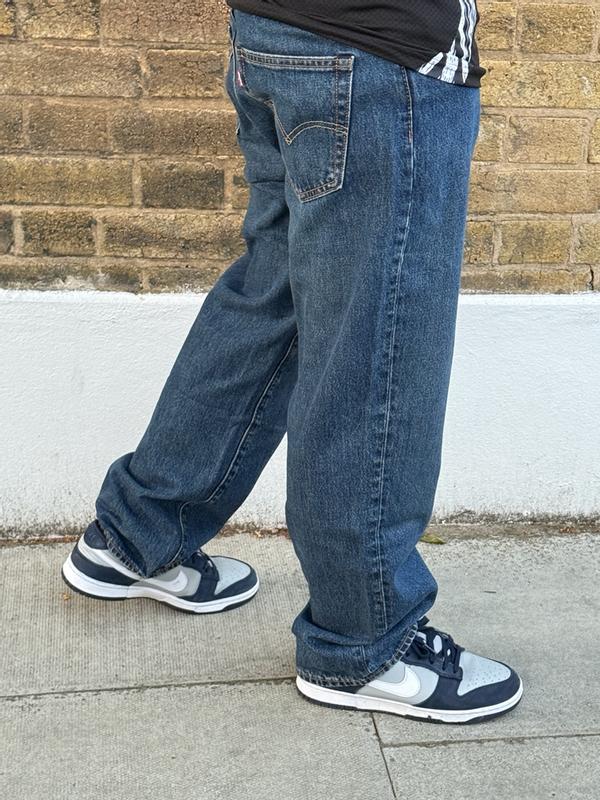 Foto 3 della recensione.