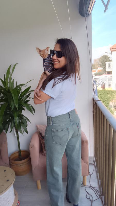 Foto 1 de la reseña.